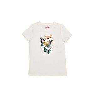 Epic Threads Big Girls Butterfly T-Shirt